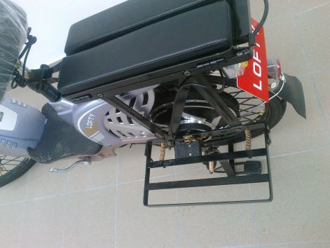 _11_48v_elektromos_kerekpar_bicikli_www.elektromosbicikli.hupont.hu_9_2.jpg